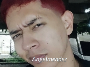 Angelmendez