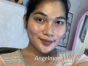 Angelmore