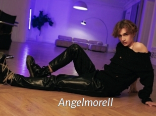 Angelmorell