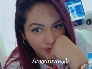 Angelraynegb