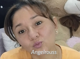 Angelrouss