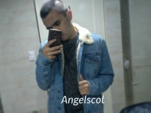 Angelscot