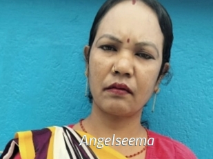 Angelseema