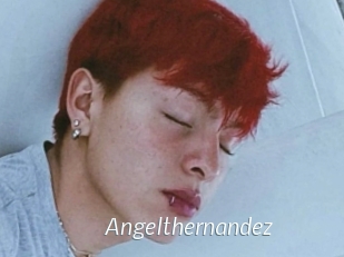 Angelthernandez