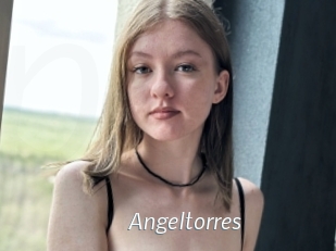 Angeltorres