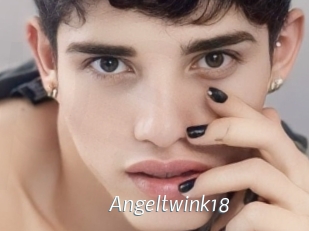 Angeltwink18