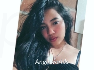 Angelworlds