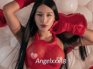 Angelxxx18