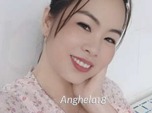 Anghela18