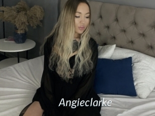 Angieclarke