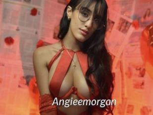 Angieemorgan