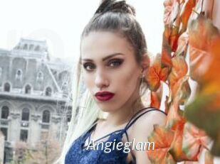 Angieglam