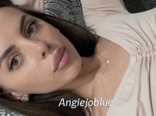 Angiejoblue