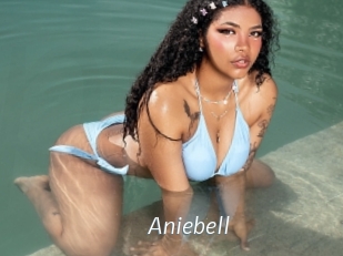 Aniebell