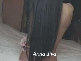 Anna_diva