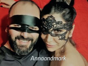 Annaandmark