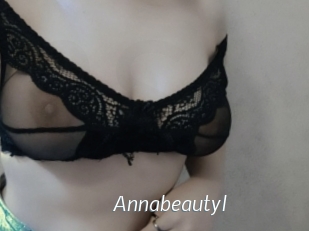 Annabeautyl