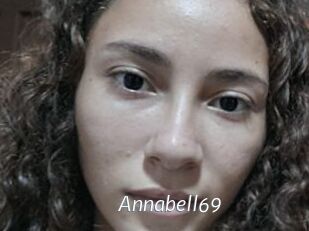 Annabell69