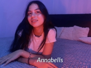 Annabells