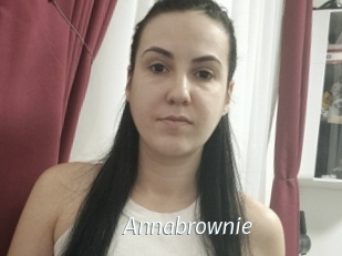 Annabrownie