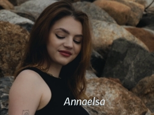 Annaelsa