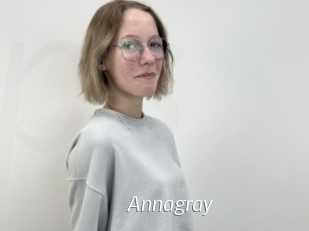 Annagray