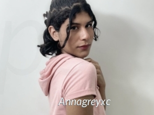 Annagreyxc