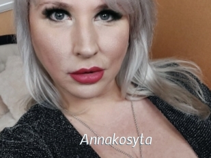 Annakosyta