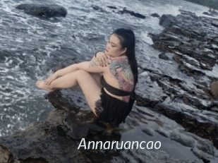 Annaruancao