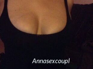 Annasexcoupl