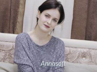 Annasoft