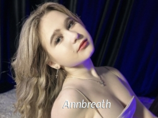 Annbreath