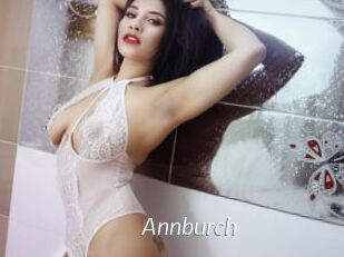 Annburch