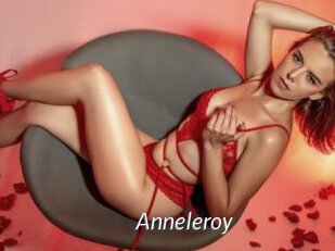 Anneleroy