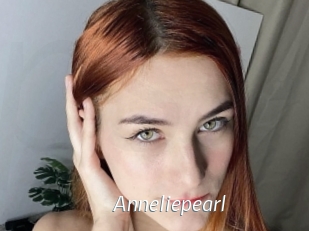 Anneliepearl