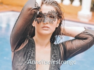 Anneliselestrange