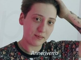 Anneriverra