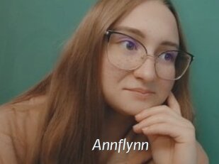 Annflynn