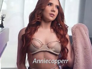 Anniecopperr