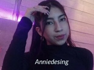 Anniedesing