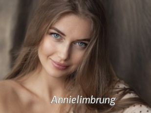 Annielimbrung