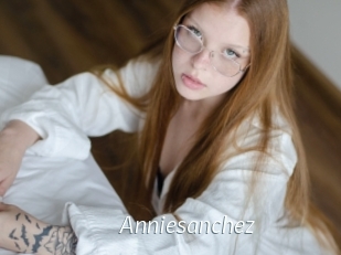 Anniesanchez