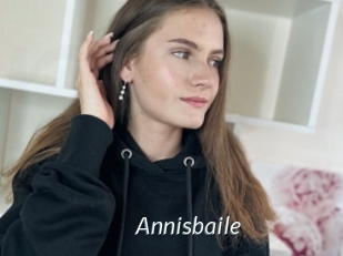 Annisbaile