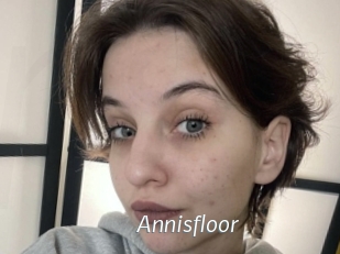 Annisfloor