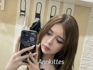 Annkittes