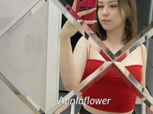 Annlaflower