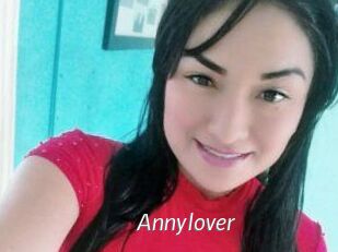 Annylover