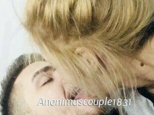 Anonimuscouple1831