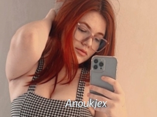 Anoukjex