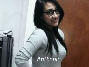 Anthonia